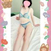 ヒメ日記 2025/01/17 06:13 投稿 かすみ 即アポ奥さん ～津・松阪店～