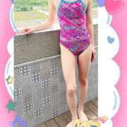 ヒメ日記 2025/01/19 05:33 投稿 かすみ 即アポ奥さん ～津・松阪店～