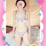 ヒメ日記 2025/01/21 05:33 投稿 かすみ 即アポ奥さん ～津・松阪店～