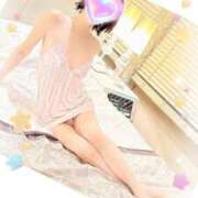 ヒメ日記 2025/01/28 07:13 投稿 かすみ 即アポ奥さん ～津・松阪店～