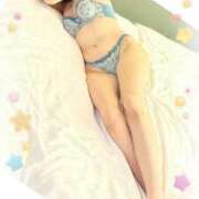 ヒメ日記 2025/02/01 05:13 投稿 かすみ 即アポ奥さん ～津・松阪店～