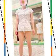 ヒメ日記 2025/02/02 05:53 投稿 かすみ 即アポ奥さん ～津・松阪店～