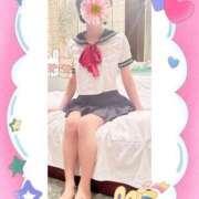 ヒメ日記 2025/02/03 08:33 投稿 かすみ 即アポ奥さん ～津・松阪店～