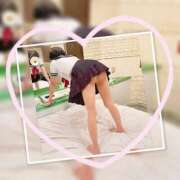 ヒメ日記 2025/02/04 05:23 投稿 かすみ 即アポ奥さん ～津・松阪店～