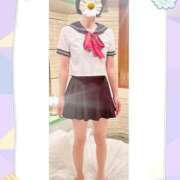 ヒメ日記 2025/02/06 08:13 投稿 かすみ 即アポ奥さん ～津・松阪店～