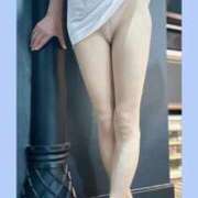 ヒメ日記 2025/03/10 07:47 投稿 かすみ 即アポ奥さん ～津・松阪店～