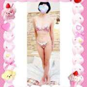 ヒメ日記 2025/03/12 08:20 投稿 かすみ 即アポ奥さん ～津・松阪店～