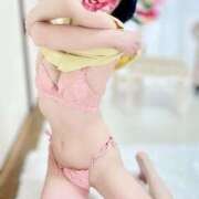 ヒメ日記 2025/03/13 08:04 投稿 かすみ 即アポ奥さん ～津・松阪店～