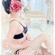 ヒメ日記 2025/03/14 07:24 投稿 かすみ 即アポ奥さん ～津・松阪店～