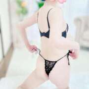 ヒメ日記 2025/03/16 12:24 投稿 かすみ 即アポ奥さん ～津・松阪店～