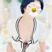 ヒメ日記 2025/03/18 08:24 投稿 かすみ 即アポ奥さん ～津・松阪店～