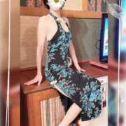 ヒメ日記 2025/03/25 06:34 投稿 かすみ 即アポ奥さん ～津・松阪店～