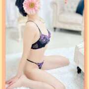 ヒメ日記 2025/03/26 08:24 投稿 かすみ 即アポ奥さん ～津・松阪店～