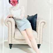 ヒメ日記 2025/03/28 06:14 投稿 かすみ 即アポ奥さん ～津・松阪店～