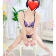 ヒメ日記 2025/03/29 20:44 投稿 かすみ 即アポ奥さん ～津・松阪店～