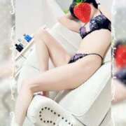 ヒメ日記 2025/03/31 09:54 投稿 かすみ 即アポ奥さん ～津・松阪店～