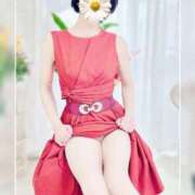 ヒメ日記 2025/04/01 08:14 投稿 かすみ 即アポ奥さん ～津・松阪店～