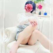 ヒメ日記 2025/04/02 07:14 投稿 かすみ 即アポ奥さん ～津・松阪店～