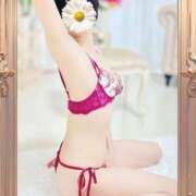 ヒメ日記 2025/04/03 10:54 投稿 かすみ 即アポ奥さん ～津・松阪店～