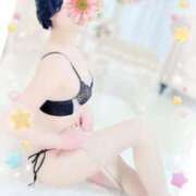 ヒメ日記 2025/04/04 08:14 投稿 かすみ 即アポ奥さん ～津・松阪店～