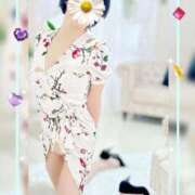 ヒメ日記 2025/04/05 07:04 投稿 かすみ 即アポ奥さん ～津・松阪店～