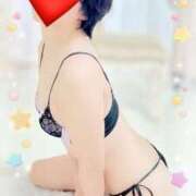 ヒメ日記 2025/04/07 08:54 投稿 かすみ 即アポ奥さん ～津・松阪店～