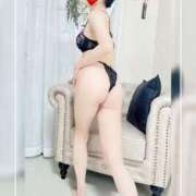 ヒメ日記 2025/04/08 05:54 投稿 かすみ 即アポ奥さん ～津・松阪店～