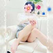 ヒメ日記 2025/04/11 09:04 投稿 かすみ 即アポ奥さん ～津・松阪店～