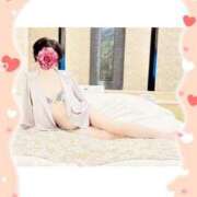 ヒメ日記 2025/04/12 10:14 投稿 かすみ 即アポ奥さん ～津・松阪店～