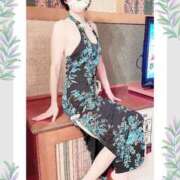 ヒメ日記 2025/04/13 17:14 投稿 かすみ 即アポ奥さん ～津・松阪店～