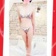 ヒメ日記 2025/04/14 08:34 投稿 かすみ 即アポ奥さん ～津・松阪店～