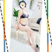 ヒメ日記 2025/04/15 11:04 投稿 かすみ 即アポ奥さん ～津・松阪店～