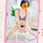 ヒメ日記 2025/04/19 21:04 投稿 かすみ 即アポ奥さん ～津・松阪店～