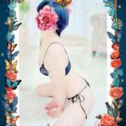 ヒメ日記 2025/04/20 12:39 投稿 かすみ 即アポ奥さん ～津・松阪店～