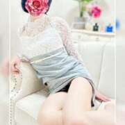 ヒメ日記 2025/04/21 06:37 投稿 かすみ 即アポ奥さん ～津・松阪店～