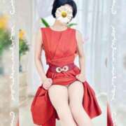 ヒメ日記 2025/04/23 10:44 投稿 かすみ 即アポ奥さん ～津・松阪店～