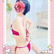 ヒメ日記 2025/04/24 08:34 投稿 かすみ 即アポ奥さん ～津・松阪店～