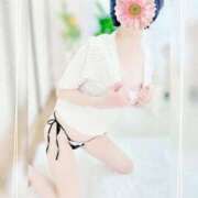 ヒメ日記 2025/04/25 06:41 投稿 かすみ 即アポ奥さん ～津・松阪店～