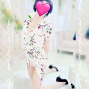 ヒメ日記 2025/04/26 06:24 投稿 かすみ 即アポ奥さん ～津・松阪店～