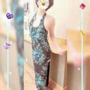 ヒメ日記 2025/05/01 12:04 投稿 かすみ 即アポ奥さん ～津・松阪店～