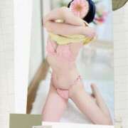 ヒメ日記 2025/05/02 06:44 投稿 かすみ 即アポ奥さん ～津・松阪店～