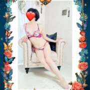 ヒメ日記 2025/05/06 07:14 投稿 かすみ 即アポ奥さん ～津・松阪店～