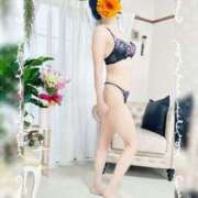 ヒメ日記 2025/05/07 08:14 投稿 かすみ 即アポ奥さん ～津・松阪店～