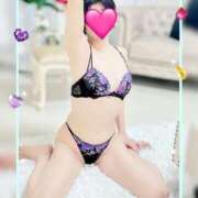 ヒメ日記 2025/05/08 11:04 投稿 かすみ 即アポ奥さん ～津・松阪店～