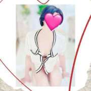 ヒメ日記 2025/05/09 09:24 投稿 かすみ 即アポ奥さん ～津・松阪店～