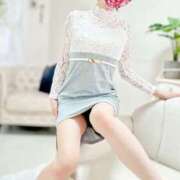 ヒメ日記 2025/05/10 08:14 投稿 かすみ 即アポ奥さん ～津・松阪店～