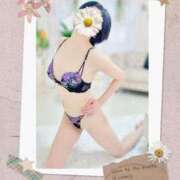 ヒメ日記 2025/05/11 07:14 投稿 かすみ 即アポ奥さん ～津・松阪店～