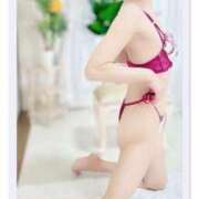 ヒメ日記 2025/05/12 07:45 投稿 かすみ 即アポ奥さん ～津・松阪店～