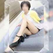 ヒメ日記 2025/05/16 09:24 投稿 かすみ 即アポ奥さん ～津・松阪店～