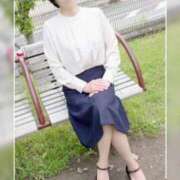 ヒメ日記 2025/05/19 08:34 投稿 かすみ 即アポ奥さん ～津・松阪店～